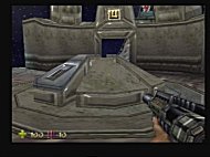 Turok 2
