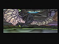 Turok 2