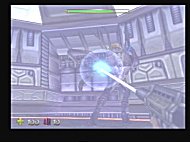 Turok 2