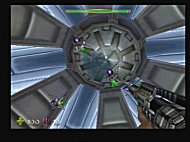 Turok 2