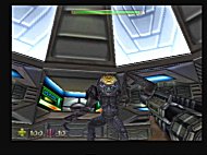 Turok 2