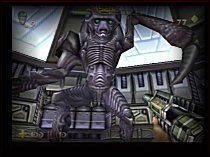 Turok 2