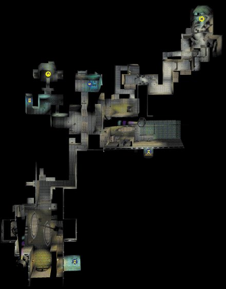 Turok 2