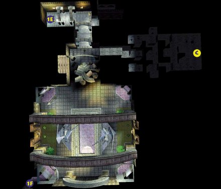 Turok 2