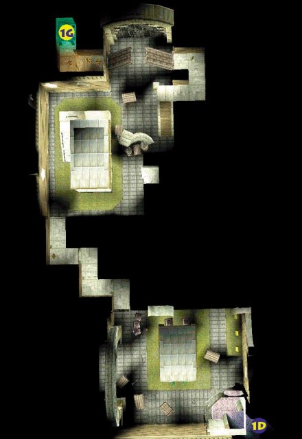 Turok 2