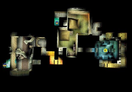 Turok 2