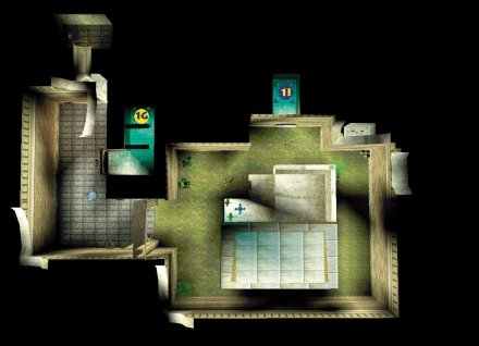 Turok 2