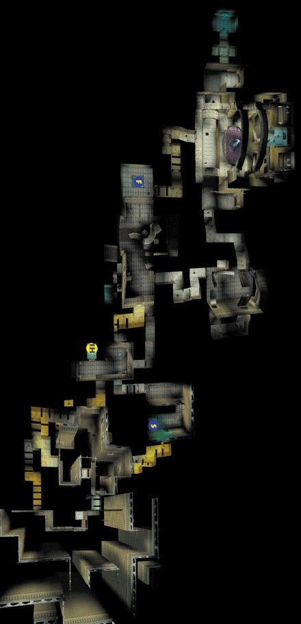Turok 2