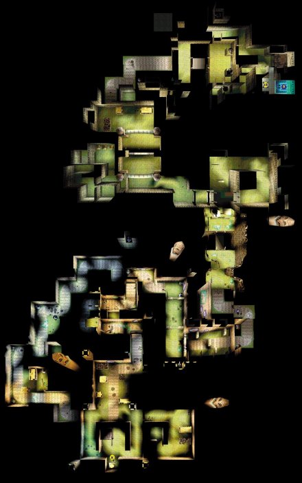 Turok 2