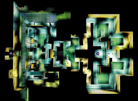 Turok 2