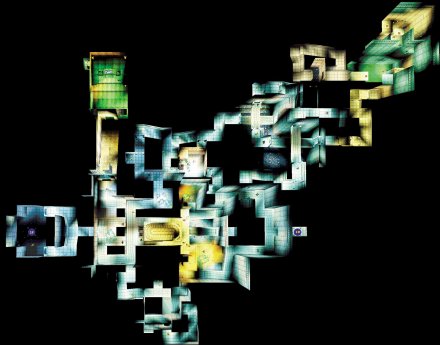 Turok 2