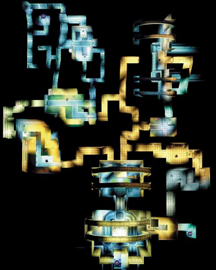 Turok 2