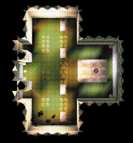 Turok 2
