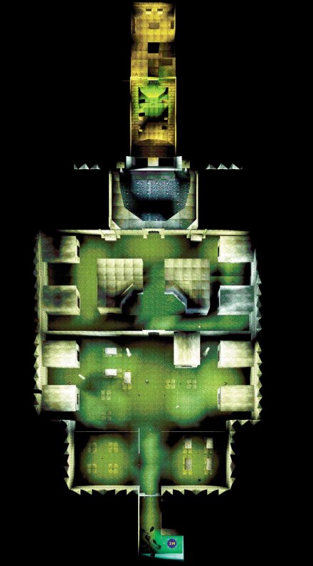 Turok 2