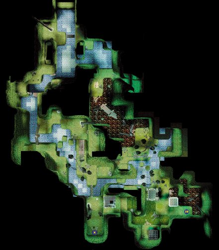 Turok 2