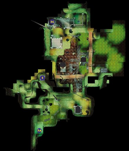 Turok 2