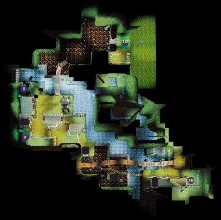 Turok 2