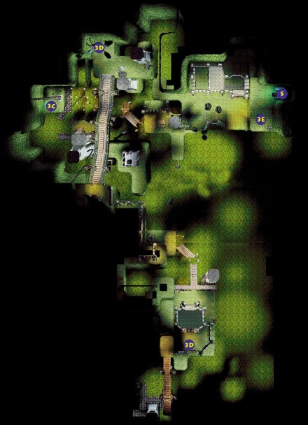 Turok 2