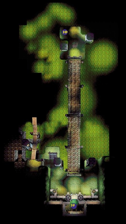Turok 2