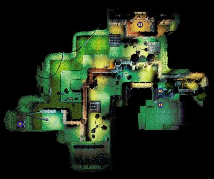 Turok 2