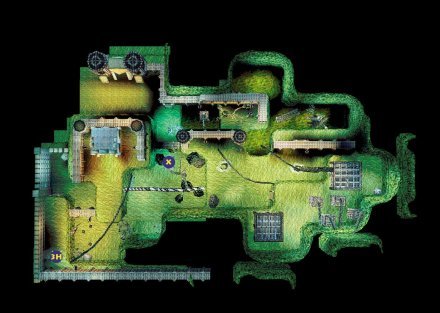 Turok 2