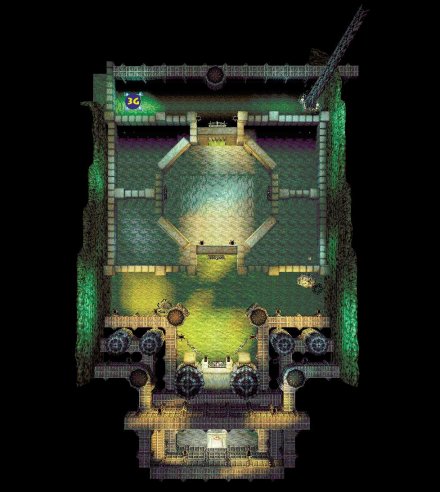 Turok 2