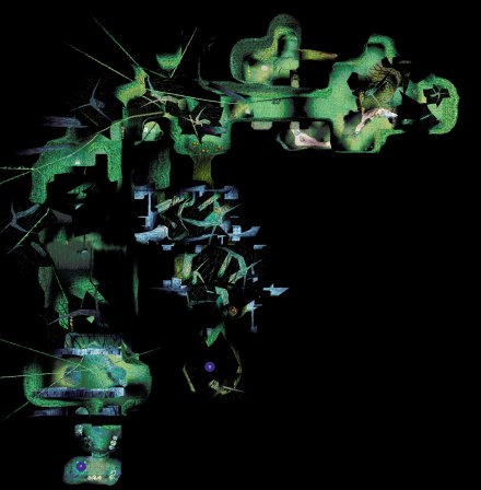 Turok 2