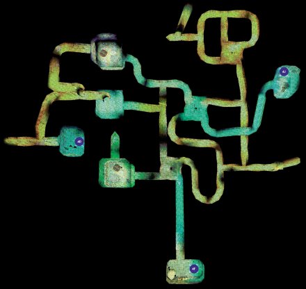 Turok 2