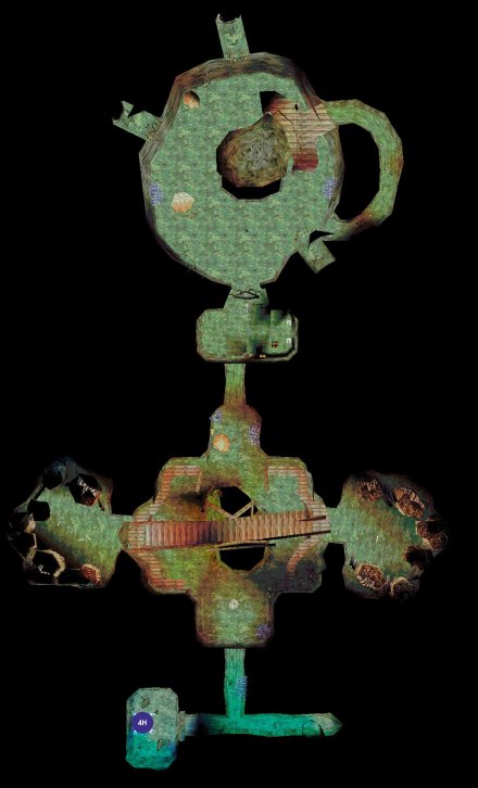 Turok 2