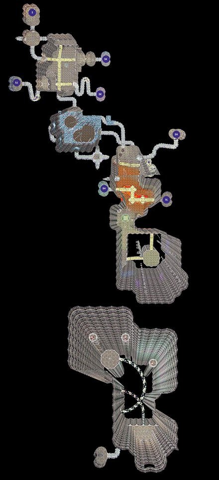 Turok 2
