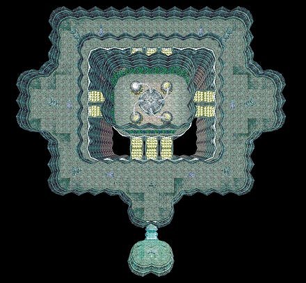 Turok 2