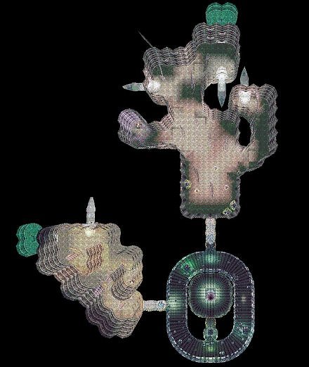 Turok 2