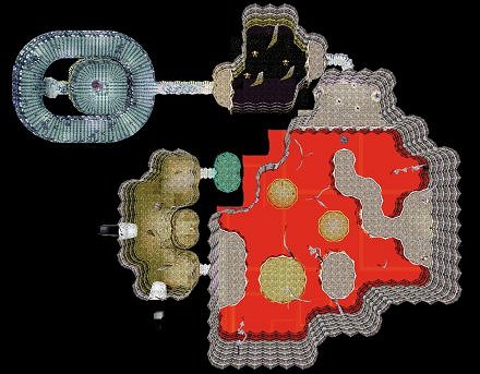 Turok 2