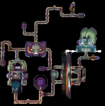 Turok 2
