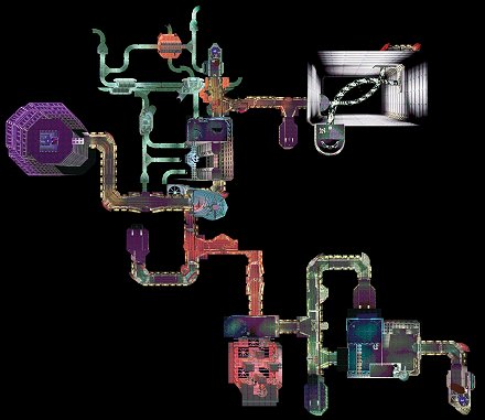 Turok 2