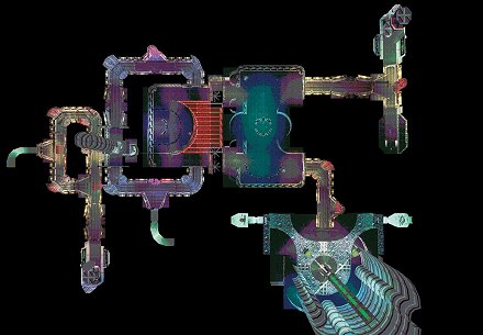 Turok 2