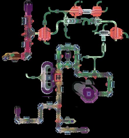 Turok 2
