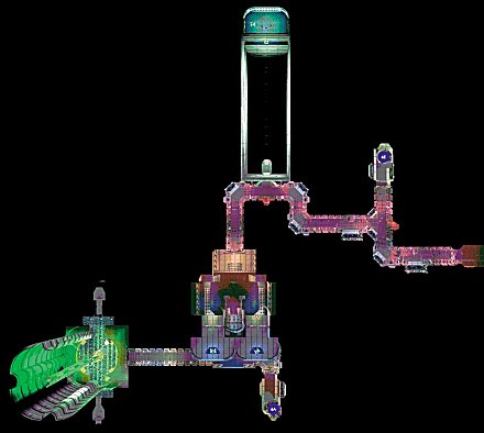 Turok 2