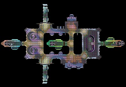 Turok 2