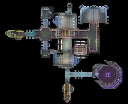 Turok 2