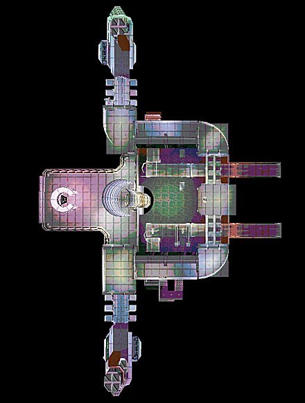 Turok 2