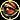Turok 2