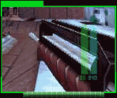 Perfect Dark
