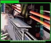 Perfect Dark