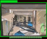 Perfect Dark
