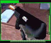 Perfect Dark
