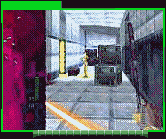 Perfect Dark