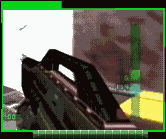Perfect Dark
