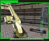 Perfect Dark