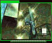 Perfect Dark